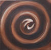 canvas 4 of chocolate box